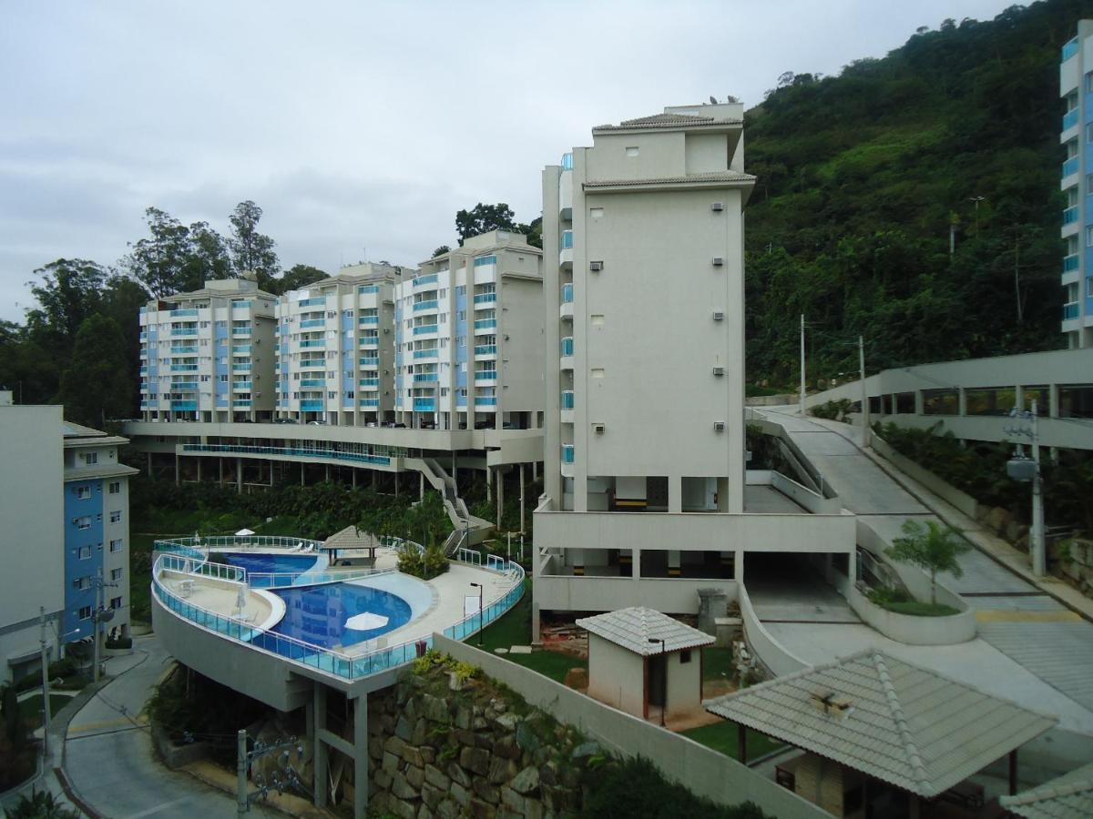 Aconchegante Porto Real Apartment *