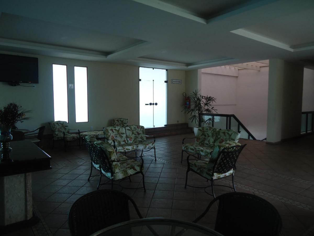 Aconchegante Porto Real Apartment *
