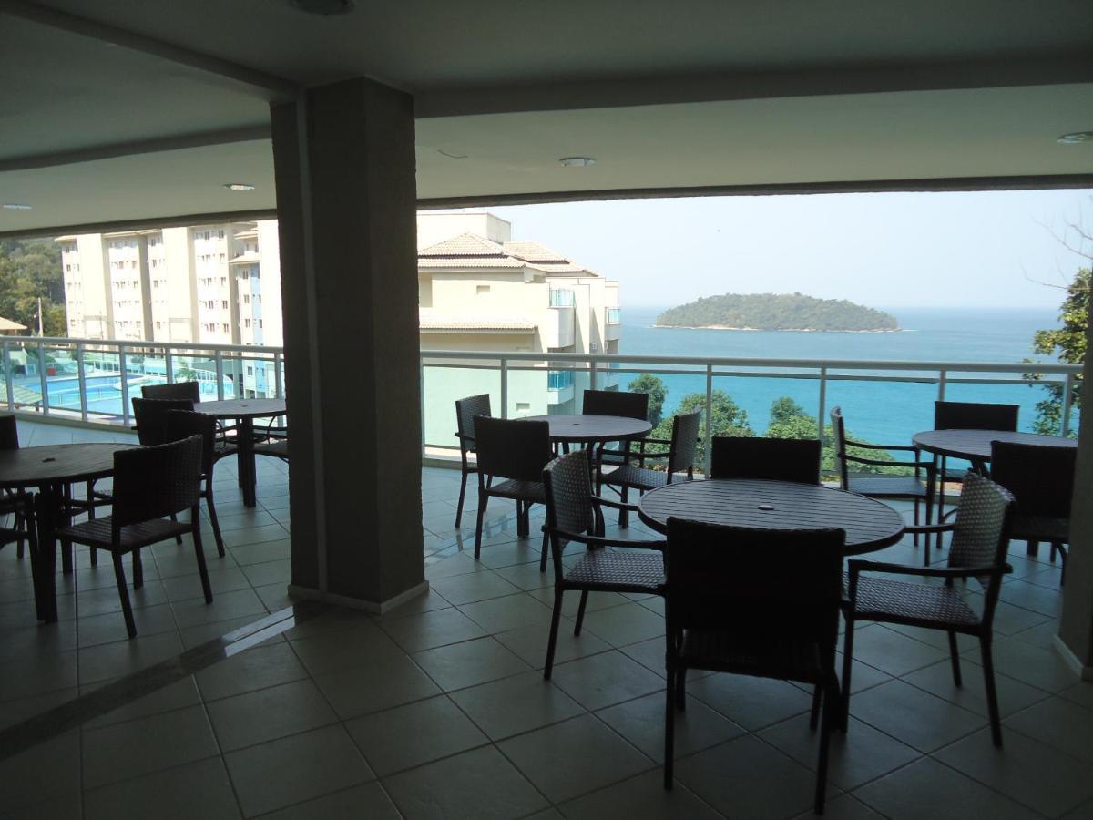 Apartment Aconchegante Porto Real *