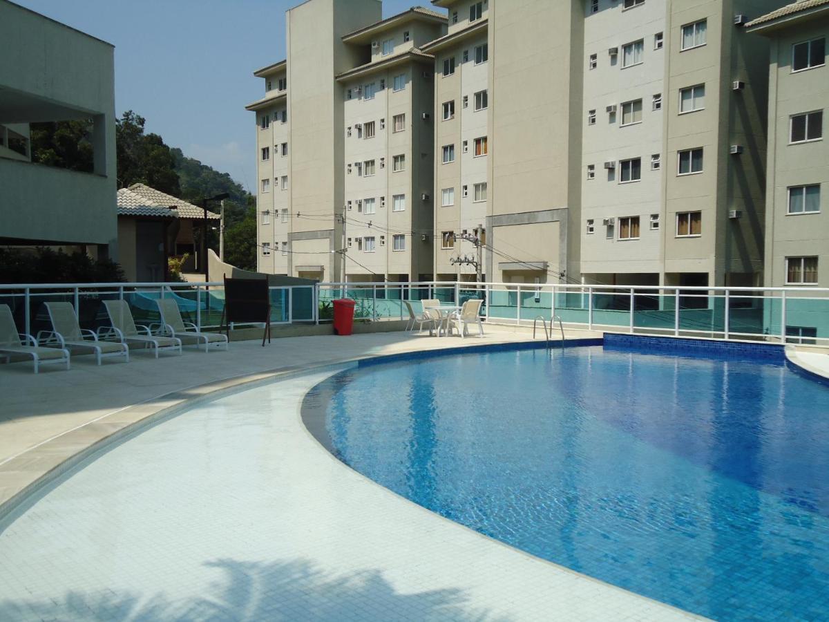 Aconchegante Porto Real Apartment *