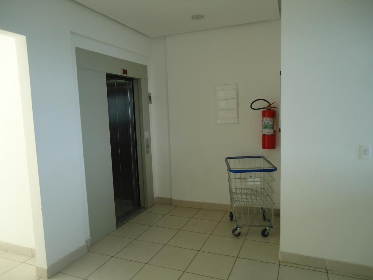 Aconchegante Porto Real Apartment *