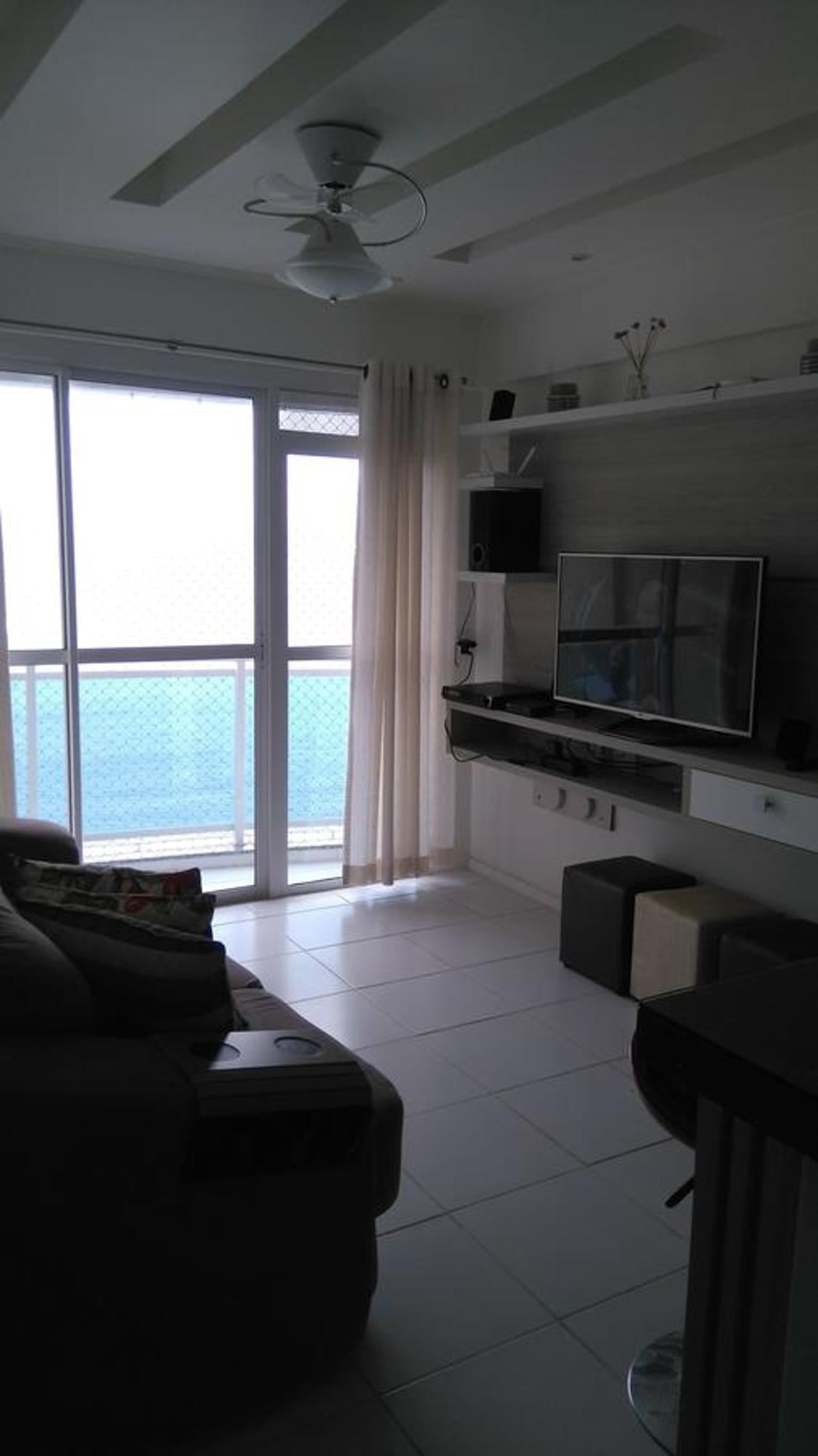 Apartment Aconchegante Porto Real *