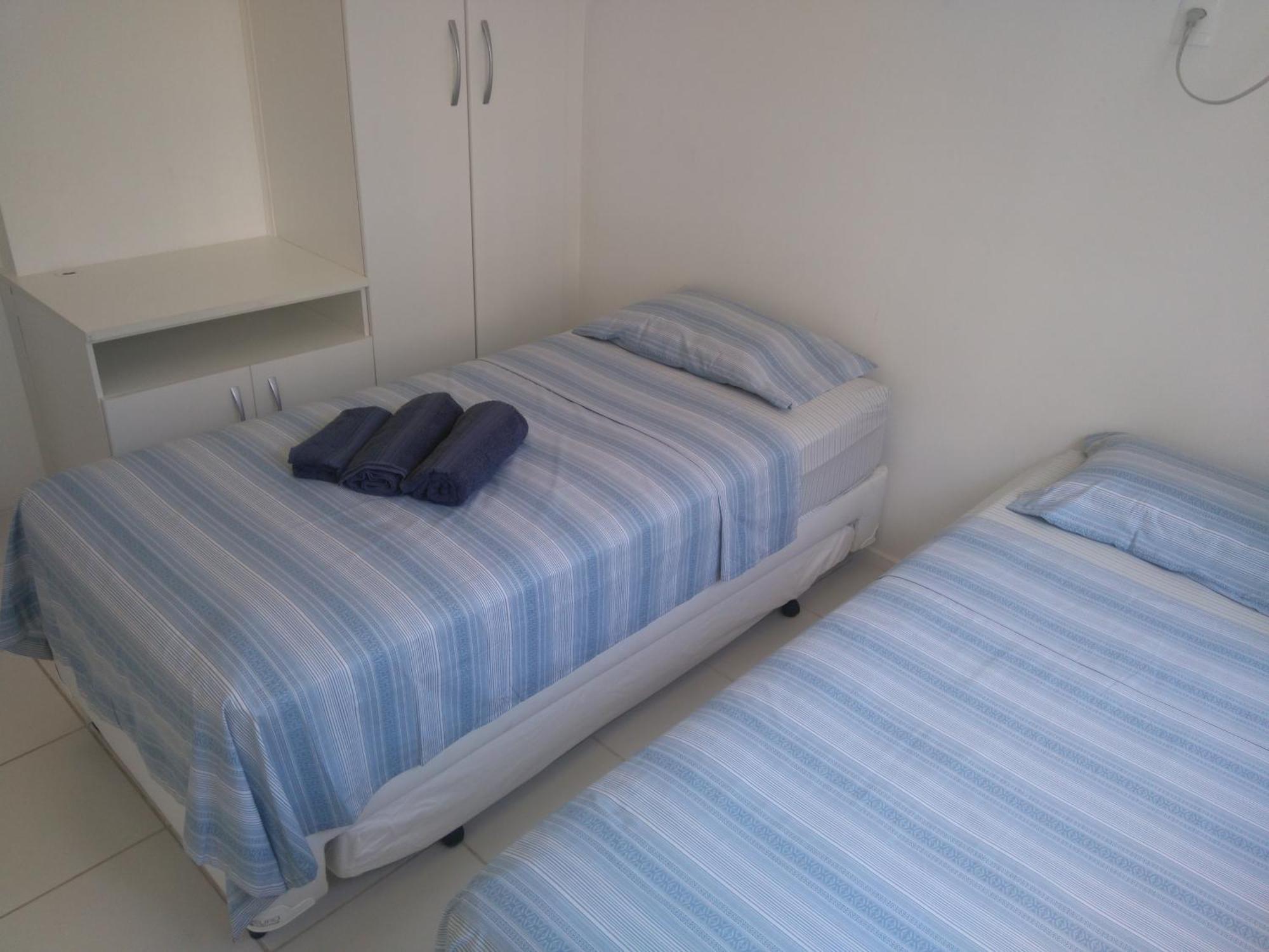 Aconchegante Porto Real Apartment *