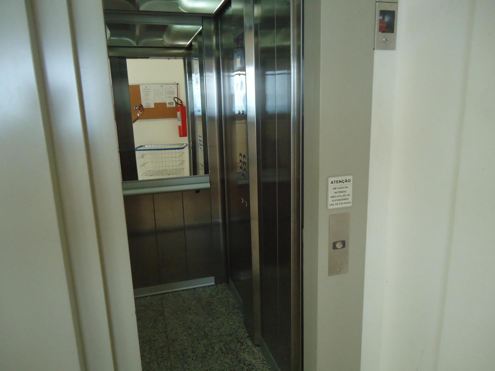 Aconchegante Porto Real Apartment