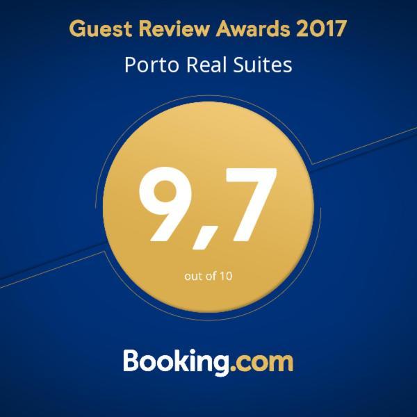 Aconchegante Porto Real Apartment Mangaratiba